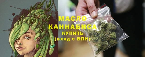 дживик Костерёво