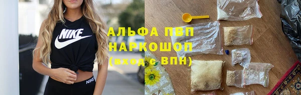 дживик Костерёво