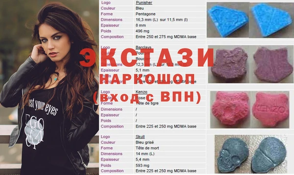 spice Корсаков