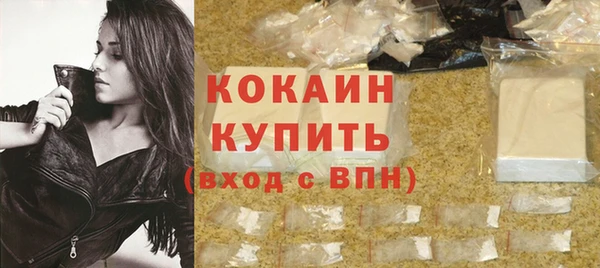 дживик Костерёво