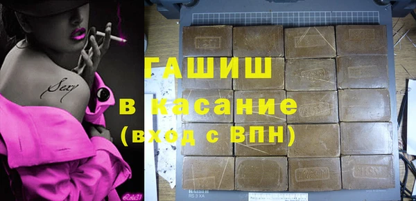 дживик Костерёво